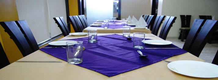 2202/HG Grandiose - Mount Abu 06.jpg